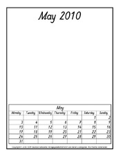 Kalender-2010-engl-Blanko 5.pdf